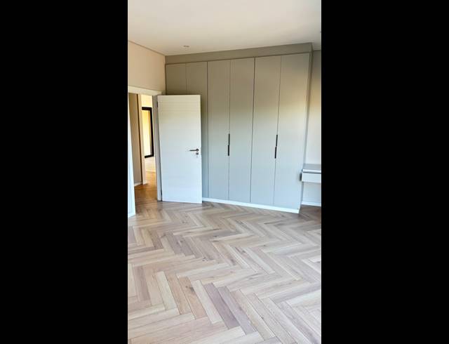 3 BEDROOM TOWNHOUSE FOR SALE IN PALM LAKES ESTATE